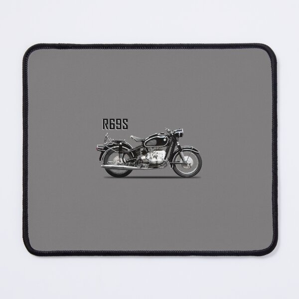 Item preview, R69S designed and sold by lolines.