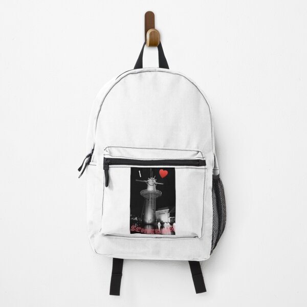 Item preview, Love Schiedam designed and sold by EtZ-design.