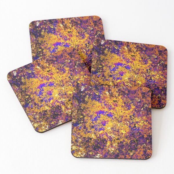 Item preview, The closest thing to fire designed and sold by Keith Mills.