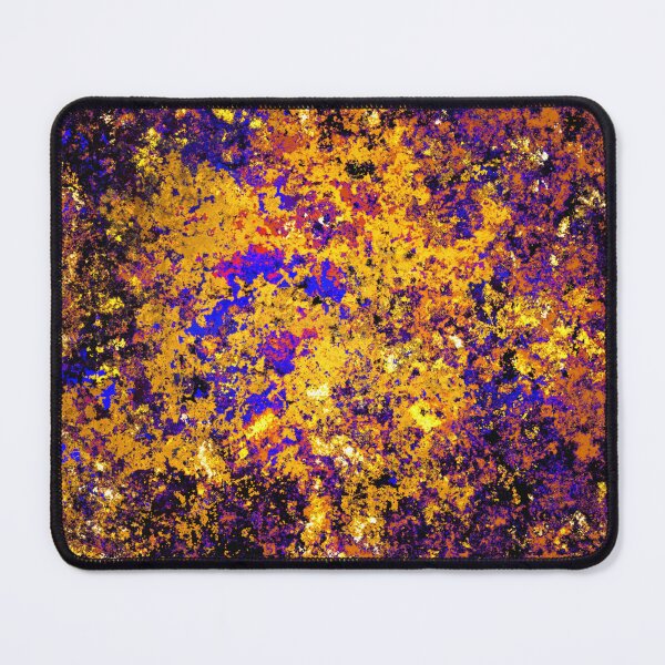 Item preview, The closest thing to fire designed and sold by Keith Mills.