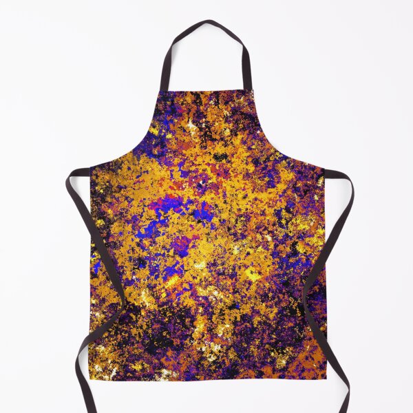 Item preview, The closest thing to fire designed and sold by Keith Mills.
