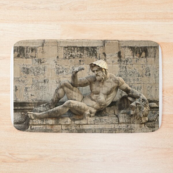 Item preview, Captured in Marble  designed and sold by SJHorsfall.