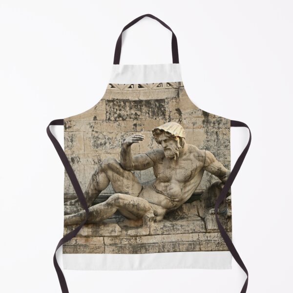 Item preview, Captured in Marble designed and sold by SJHorsfall.