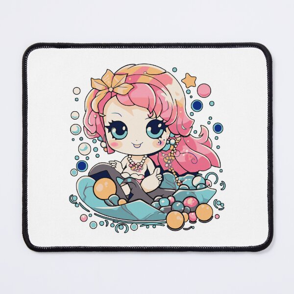 Item preview, Cute Baby New Design designed and sold by Satya-Singh.