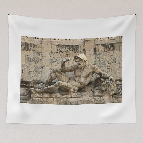 Item preview, Captured in Marble  designed and sold by SJHorsfall.