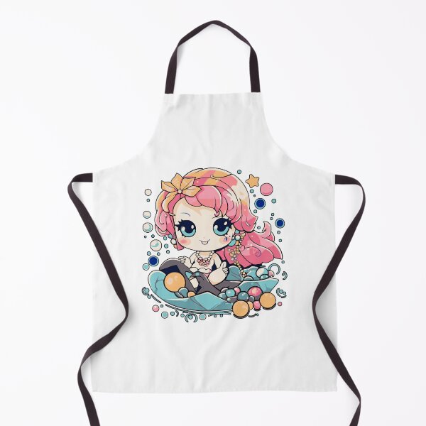 Item preview, Cute Baby New Design designed and sold by Satya-Singh.