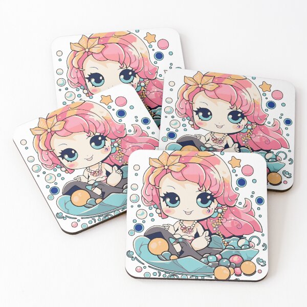 Item preview, Cute Baby New Design designed and sold by Satya-Singh.