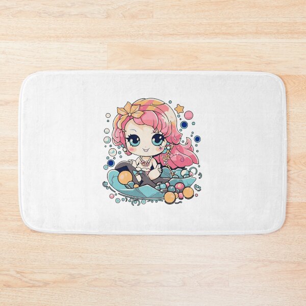 Item preview, Cute Baby New Design designed and sold by Satya-Singh.