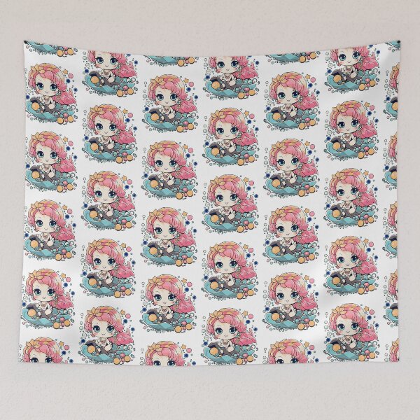 Item preview, Cute Baby New Design designed and sold by Satya-Singh.