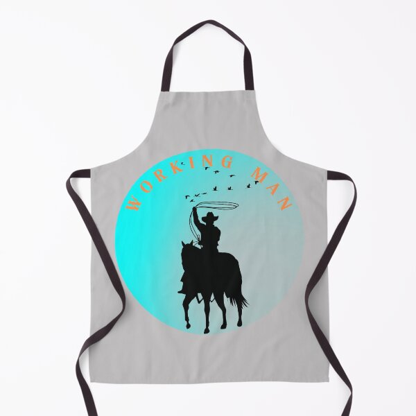 Item preview, WORKING MAN designed and sold by Kezmich Works.