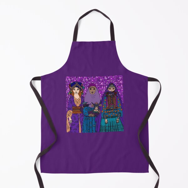 Item preview, Kurdish Women designed and sold by ElifsArt.