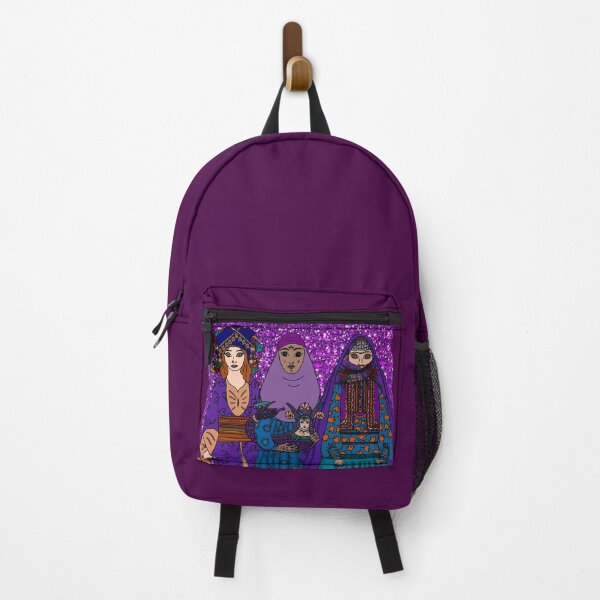 Item preview, Kurdish Women designed and sold by ElifsArt.