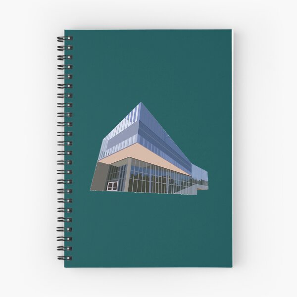 Item preview, The Commons at Tulane   designed and sold by tronganh090.