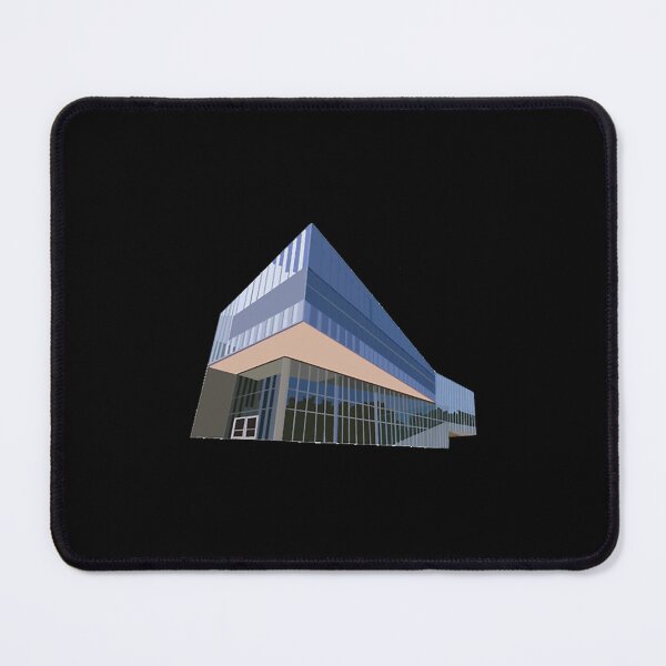 Item preview, The Commons at Tulane   designed and sold by tronganh090.