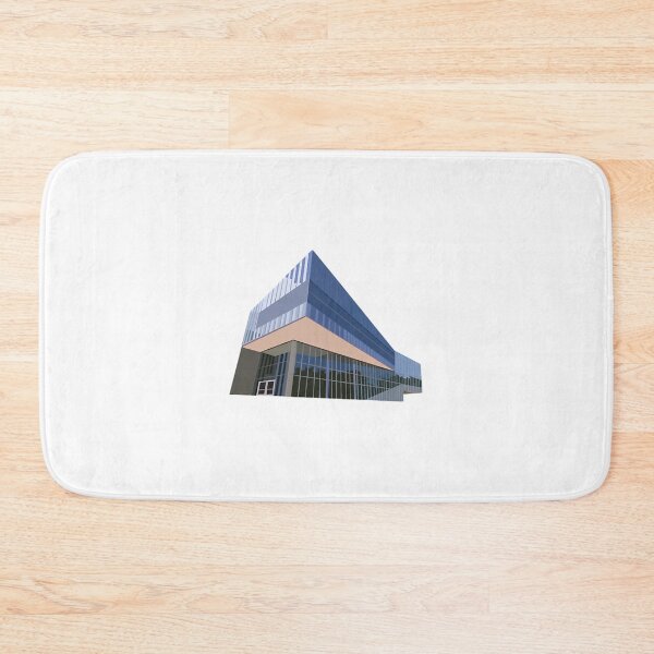 Item preview, The Commons at Tulane   designed and sold by tronganh090.