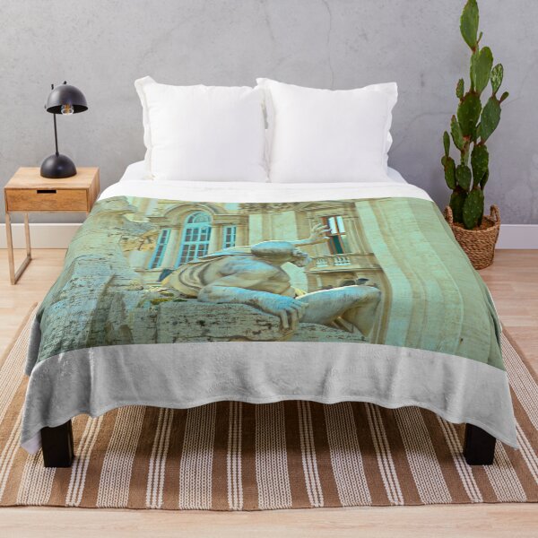 Item preview, Roman Wave designed and sold by SJHorsfall.