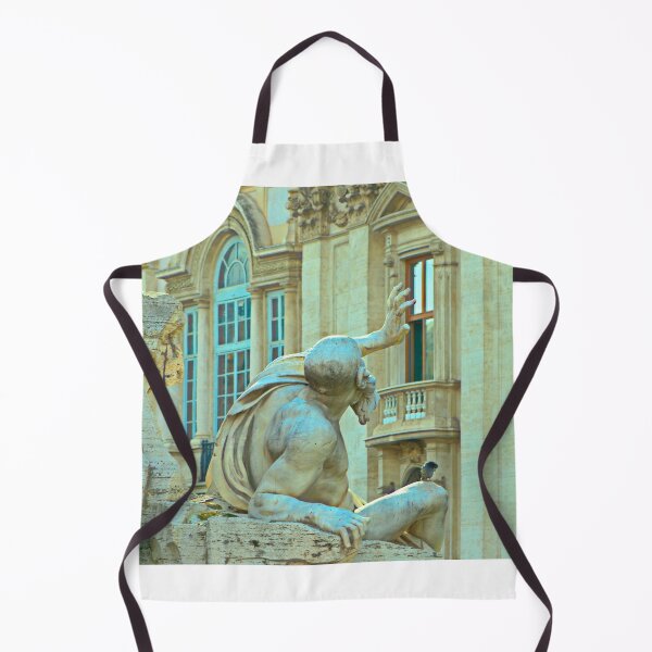 Item preview, Roman Wave designed and sold by SJHorsfall.