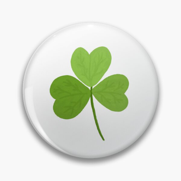 Item preview, Green Clover  designed and sold by Mahmoud  Hussein.