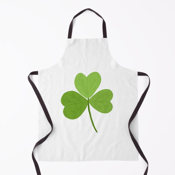 Item preview, Green Clover  designed and sold by Mahmoud  Hussein.