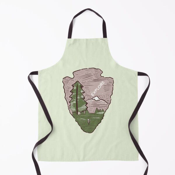 Item preview, explore designed and sold by ht.