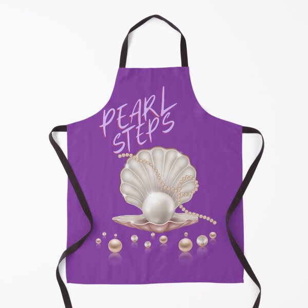 Item preview, Pearl Steps designed and sold by PearlSteps.
