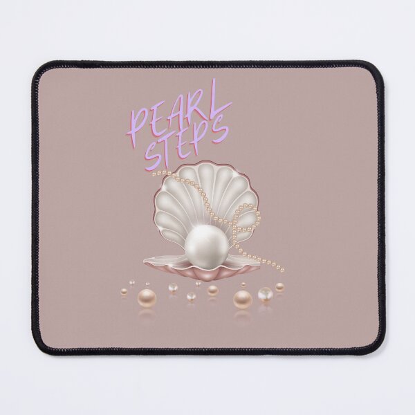 Item preview, Pearl Steps designed and sold by PearlSteps.