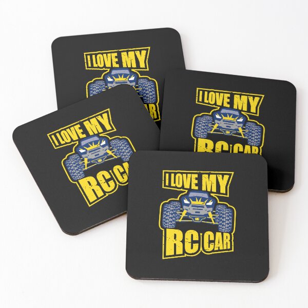 Item preview, rc car, modelling, passion, hobby, rc car designed and sold by Hypershirty.