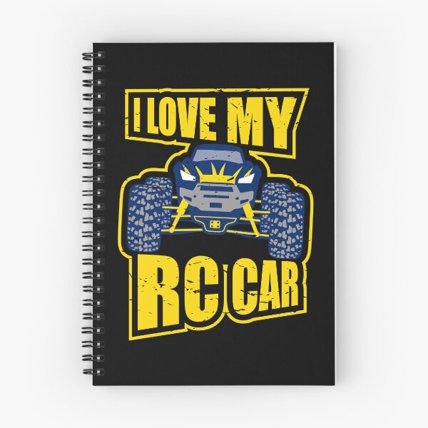 Item preview, rc car, modelling, passion, hobby, rc car designed and sold by Hypershirty.