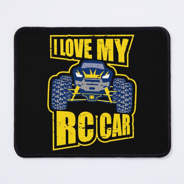 Item preview, rc car, modelling, passion, hobby, rc car designed and sold by Hypershirty.