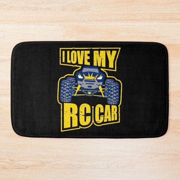 Item preview, rc car, modelling, passion, hobby, rc car designed and sold by Hypershirty.