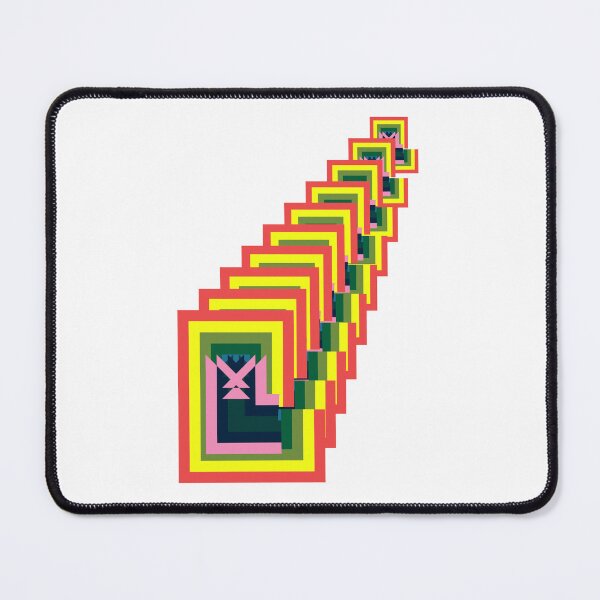 Item preview, Superbright L designed and sold by juliechicago.