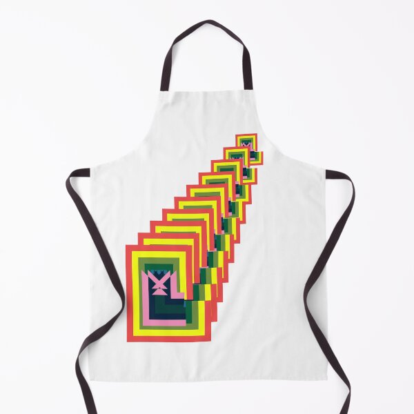 Item preview, Superbright L designed and sold by juliechicago.