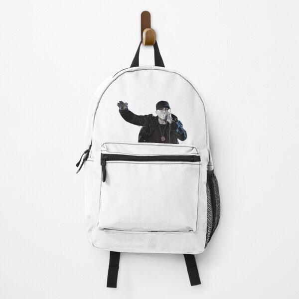 Item preview, Eminem in Washington designed and sold by Jure-Design.