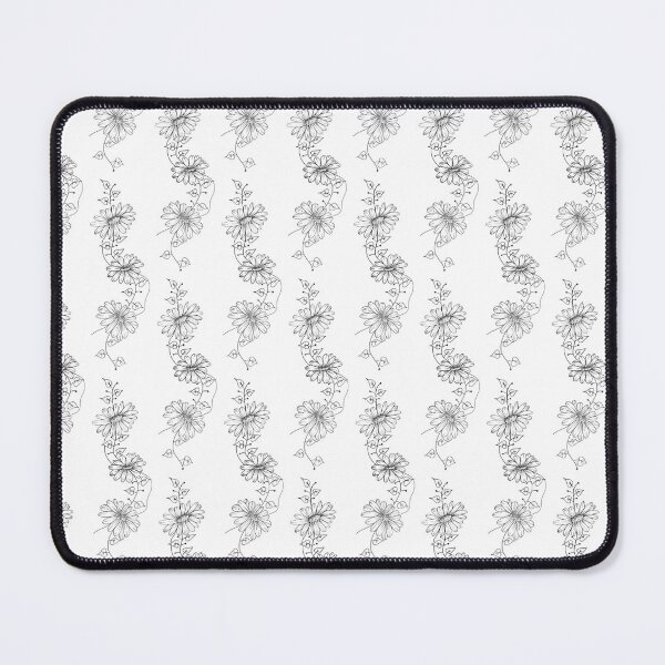 Item preview, Daisy Chain  designed and sold by EmzInspirations.