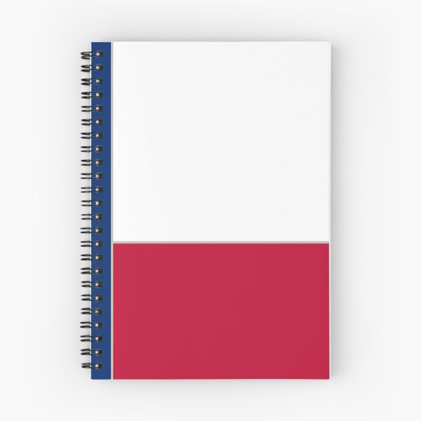 Item preview, State of Texas Flag designed and sold by BattlefoxxEarth.