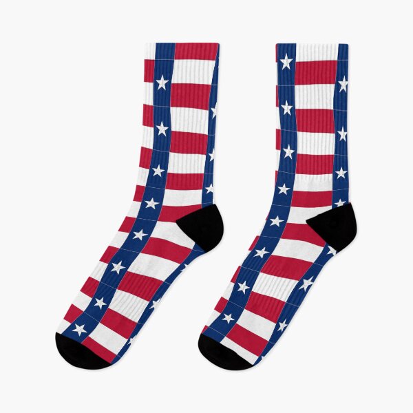 Item preview, State of Texas Flag designed and sold by BattlefoxxEarth.