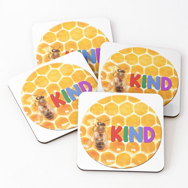Item preview, Be kind designed and sold by OCNau.