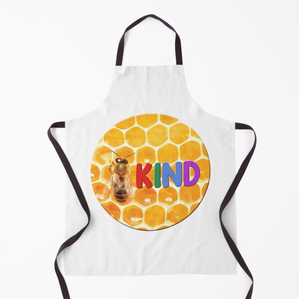 Item preview, Be kind designed and sold by OCNau.