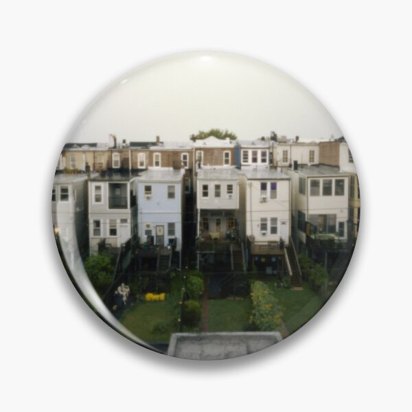 Item preview, largecharlesvillage designed and sold by NattyBoh.