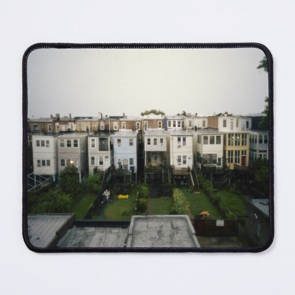 Item preview, largecharlesvillage designed and sold by NattyBoh.