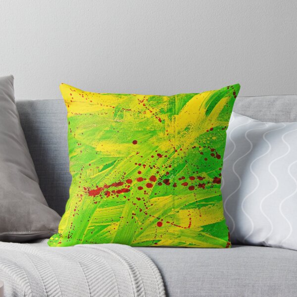 Item preview, Green Yellow Red designed and sold by angel1.