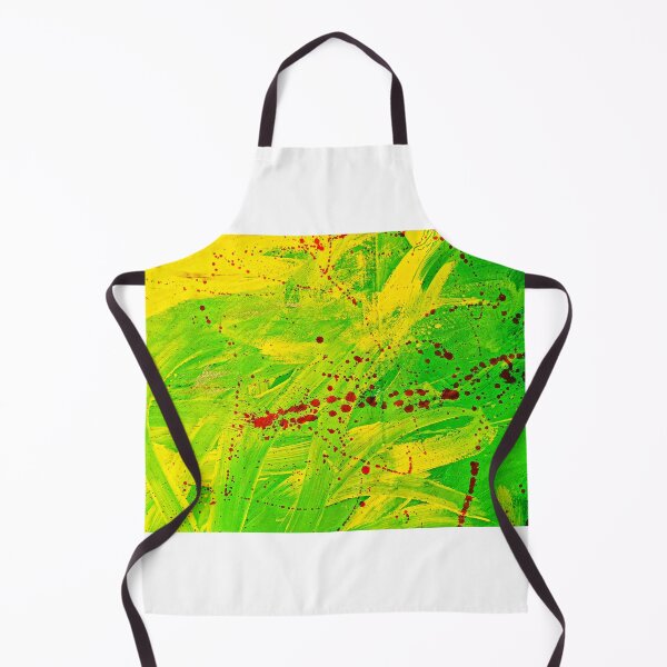 Item preview, Green Yellow Red designed and sold by angel1.
