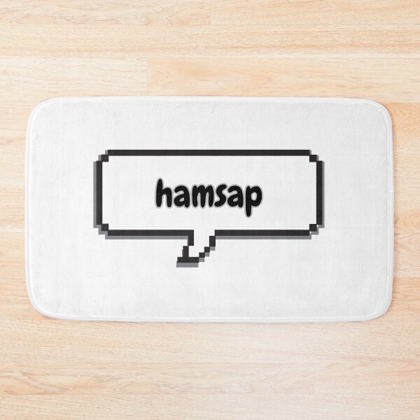 Item preview, Don't Find My Meaning designed and sold by TheLastSupper.