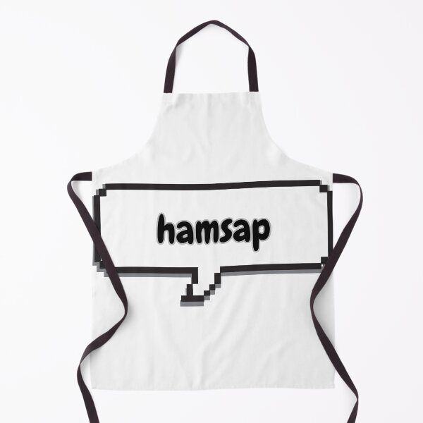 Item preview, Don't Find My Meaning designed and sold by TheLastSupper.