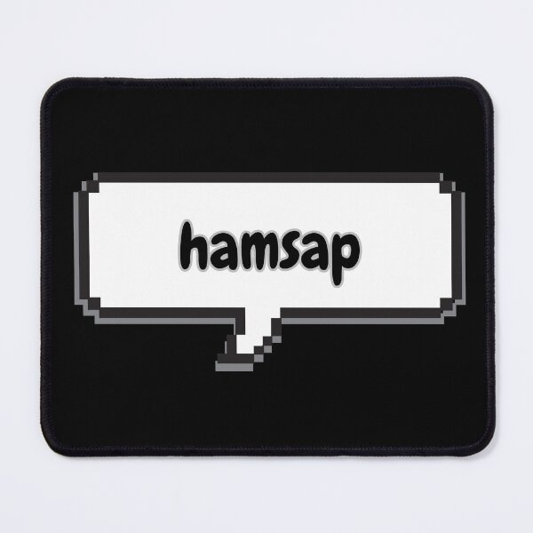 Item preview, Don't Find My Meaning designed and sold by TheLastSupper.