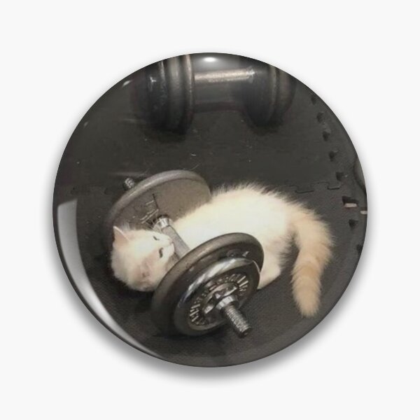 Item preview, Cat sport designed and sold by Sushiitz.
