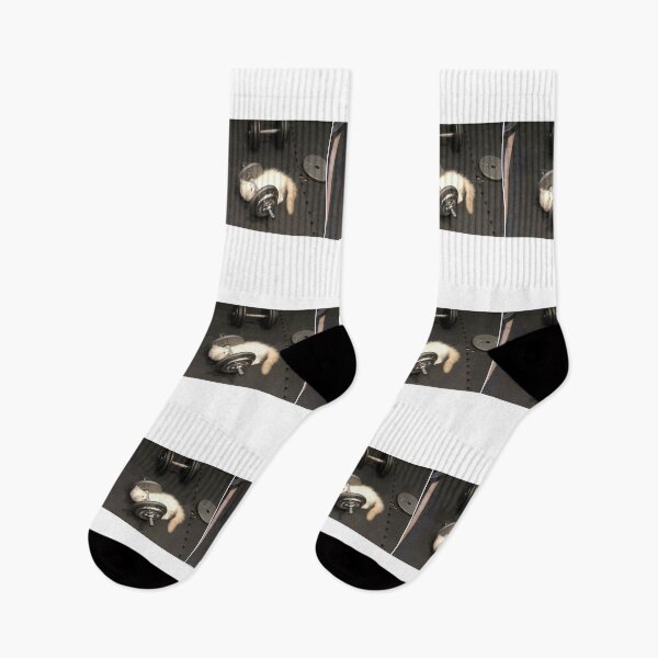 Item preview, Cat sport designed and sold by Sushiitz.