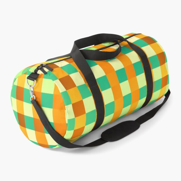 Artikelvorschau, Modern Classic Pattern 32 entworfen und verkauft von Leopoldus.