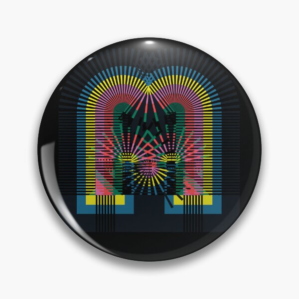 Item preview, Superbright M designed and sold by juliechicago.