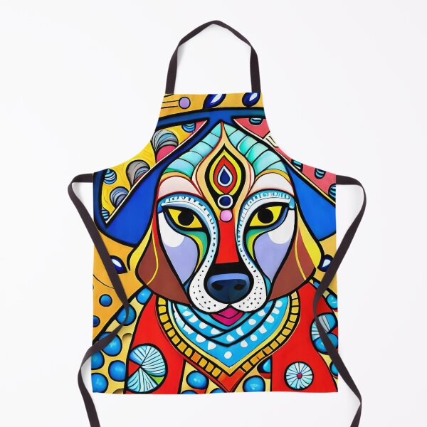 Item preview, "Canine Connections: Building Relationships with Our Furry Friends" designed and sold by DogBook.